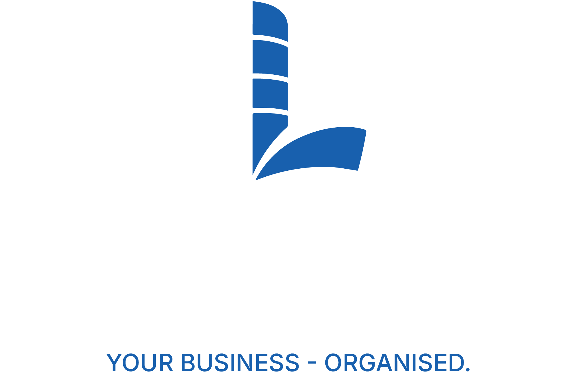 Laborellus